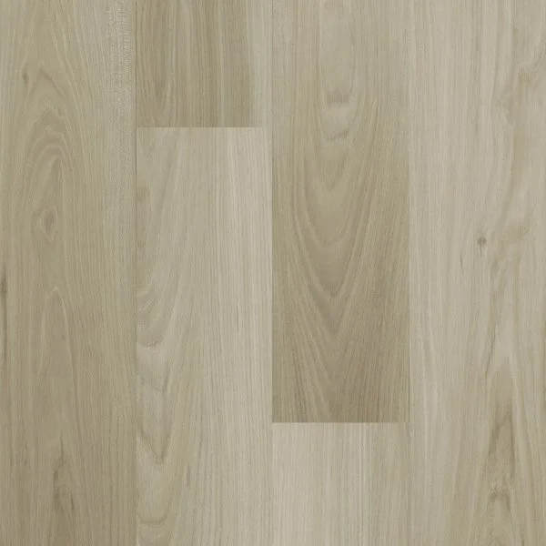 Кварц-виниловая плитка Refloor Fargo Comfort 2101-05 Вяз Оксфорд в Нефтекамске