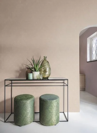 Обои Milassa Classic Estate EST9, 003 в Нефтекамске