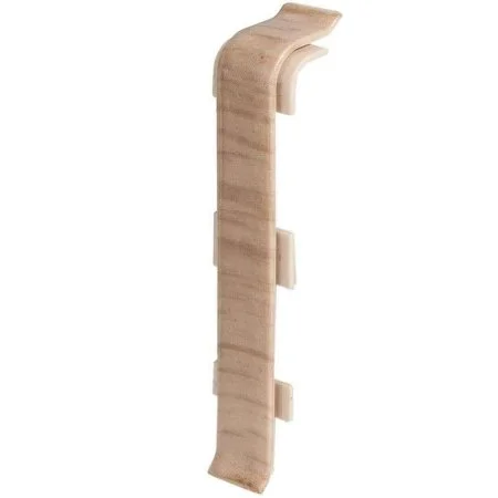 Соединитель INDO70 04 Дуб Лингбург в Нефтекамске