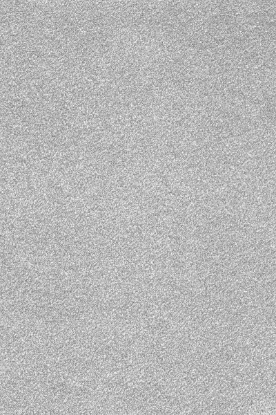 Ковровое покрытие AW Corallina 92 - (4м) в Нефтекамске