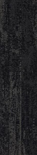 Ковровая плитка AW Marathon 96 в Нефтекамске