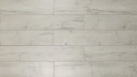 Ламинат AGT Bering PRK1109 Порто в Нефтекамске