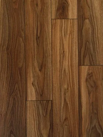 Плитка SPC Bonkeel Fine 5мм 462 в Нефтекамске