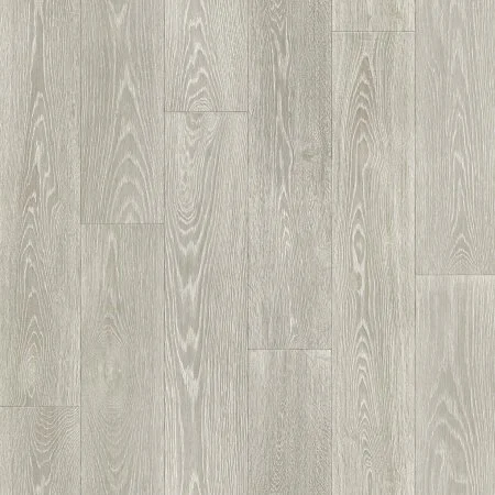 Линолеум Tarkett Philosophy Blanch 1 (4 м) в Нефтекамске