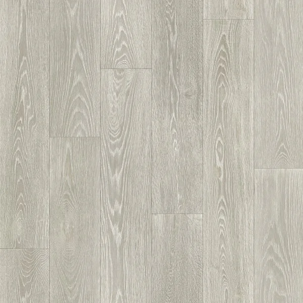 Линолеум Tarkett Philosophy Blanch 1 (2.5 м) в Нефтекамске