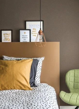 Обои Loymina Liberty LIB8, 010/2 в Нефтекамске