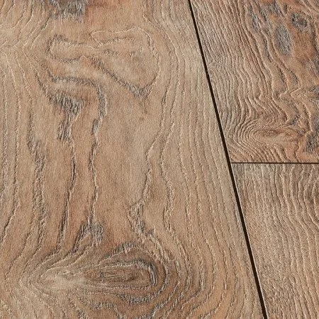 Ламинат La Moena Bellamonte LM-08 Вишня Контарини в Нефтекамске