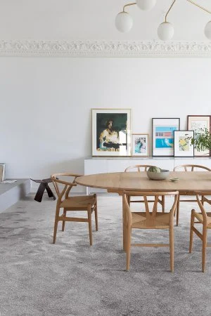 Ковровое покрытие AW Kiama 97 - (4м) в Нефтекамске