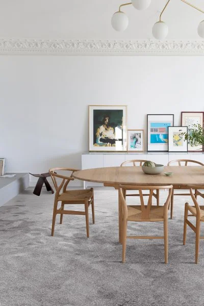 Ковровое покрытие AW Kiama 97 - (4м) в Нефтекамске