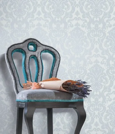 Обои Milassa Neo Classic Neo4, 006 в Нефтекамске