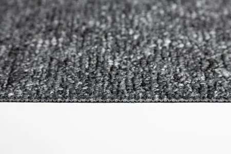 Ковровая плитка Bonkeel Shade Gref в Нефтекамске