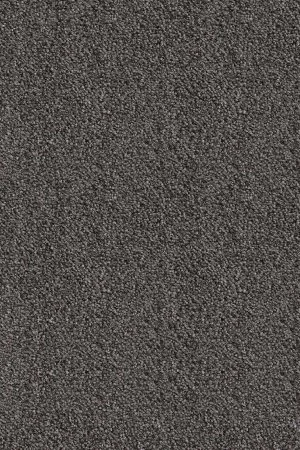 Ковровое покрытие AW Messalina 99 - (4м) в Нефтекамске