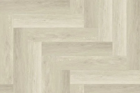 Виниловый пол Floor Factor Herringbone Cloud Oak в Нефтекамске