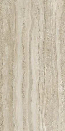 Керамогранит Vitra CityStone Травертин Линейный 60х120 (Натуральная и Реттифицированная) в Нефтекамске