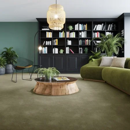 Ковровое покрытие AW Orseis 29 - (4м) в Нефтекамске