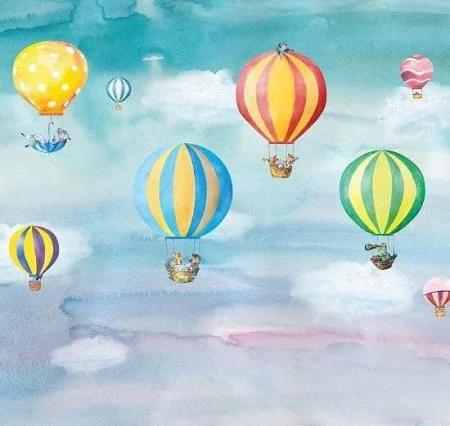 Обои Loymina Etude ETD10, 005 в Нефтекамске