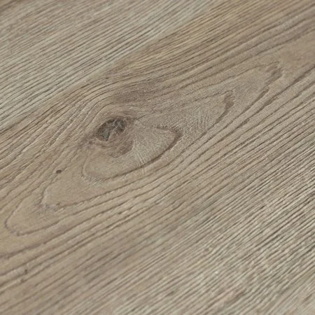 Виниловый пол Royce Ultima U1969 Дуб Банбери в Нефтекамске