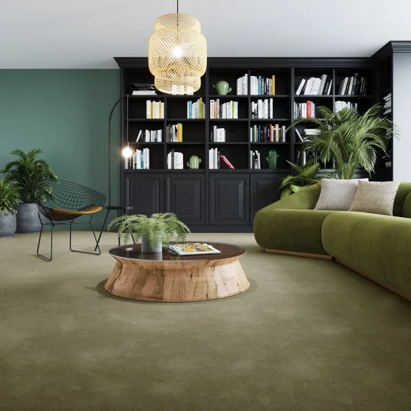 Ковровое покрытие AW Orseis 29 - (4м) в Нефтекамске