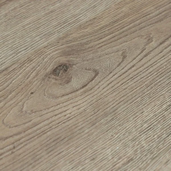 Виниловый пол Royce Ultima U1969 Дуб Банбери в Нефтекамске