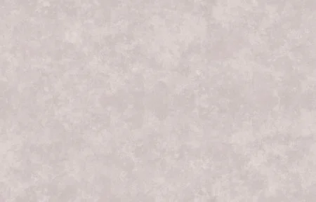 Обои Loymina Stucco STC5 002/3 в Нефтекамске