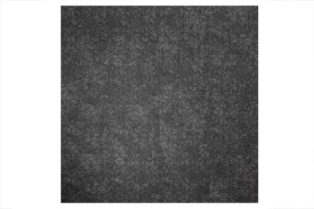 Ковровая плитка Bonkeel Star Gref в Нефтекамске