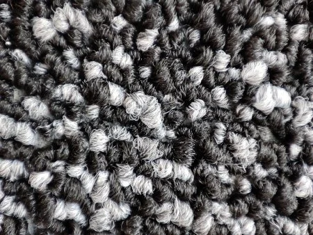 Ковровая плитка Bonkeel Stone Graphit в Нефтекамске