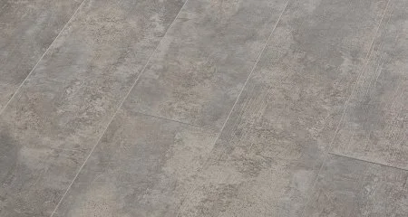 Ламинат Kastamonu Lagoon FP719 Кристалл Грей в Нефтекамске