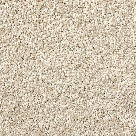 Ковровое покрытие Zartex Савойа 271 Топленое молоко - 3 м в Нефтекамске