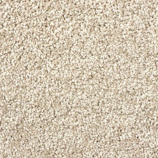 Ковровое покрытие Zartex Савойа 271 Топленое молоко - 3 м в Нефтекамске