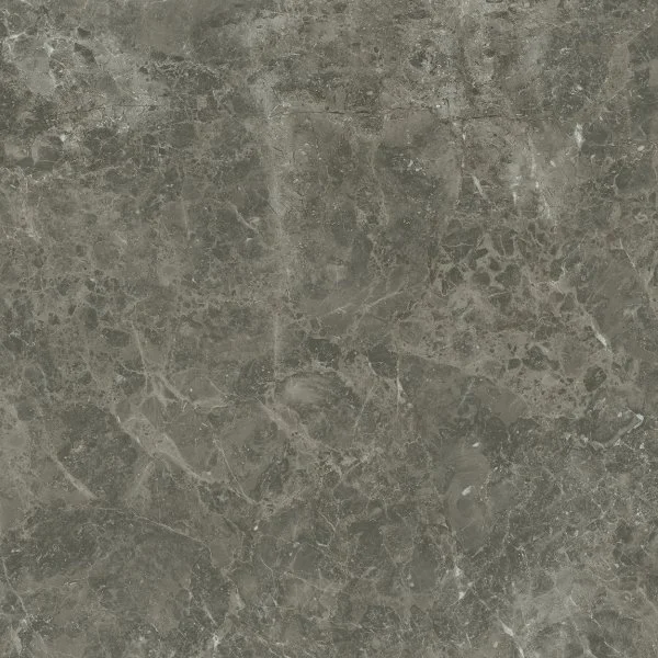 Керамогранит Coliseum Да Винчи Браун 60х60 (Натуральный и Реттифицированный) в Нефтекамске