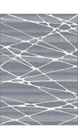 Ковер Синтелон Boho 1,20X1,70 01GKG Прямоугольник в Нефтекамске