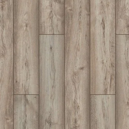 Ламинат Kastamonu Lagoon FP711 Вяз Марсель в Нефтекамске