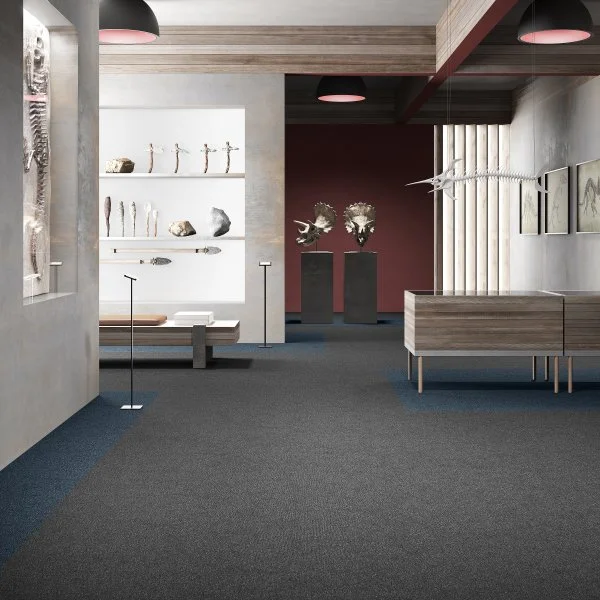 Ковровая плитка AW Medusa 99 в Нефтекамске