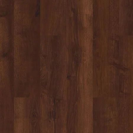 Ламинат Kastamonu Lagoon FP716 Дуб Канкун в Нефтекамске