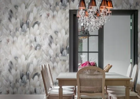 Обои Loymina Etude ETD5, 011 в Нефтекамске