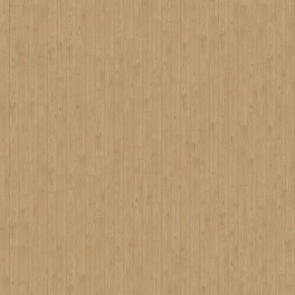 Ламинат Pergo Uppsala Pro Дуб Вековой Натуральный L1249-05034 в Нефтекамске