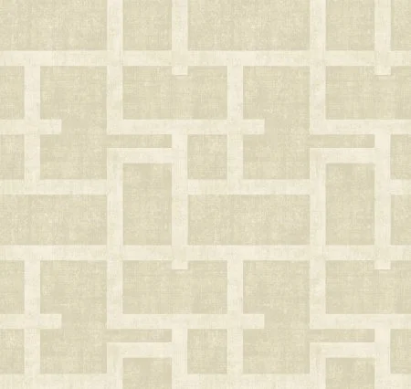 Обои Milassa Окинава OK3 001 в Нефтекамске