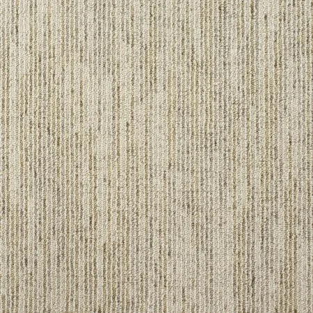 Ковровое покрытие Zartex Меланж 108 Бежевый - 4 м в Нефтекамске