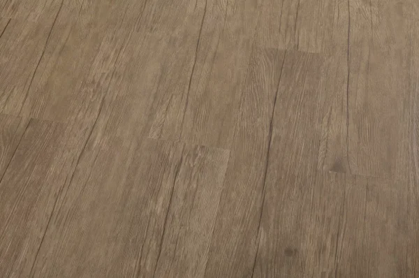 ПВХ плитка Decoria Office Tile DW 1402 Дуб Ричи 2,5мм в Нефтекамске