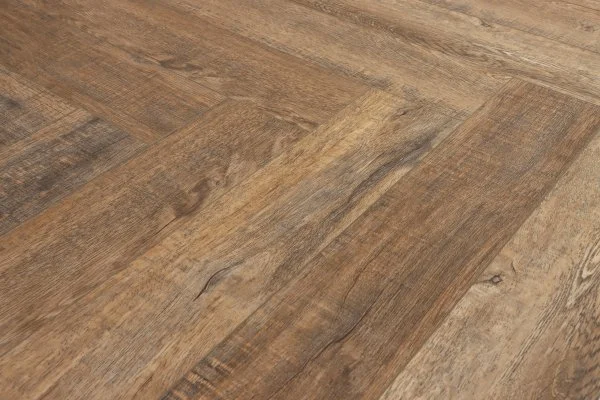 Плитка SPC Bonkeel Style HB 4мм Дуб Махо в Нефтекамске