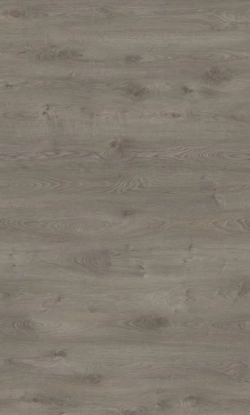 Ламинат AGT Effect PRK910 Нирвана в Нефтекамске