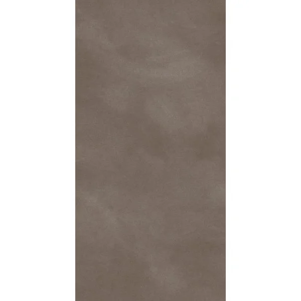 LVT-плитка Moduleo Roots Glue 0.55 Mattina 46894CD в Нефтекамске