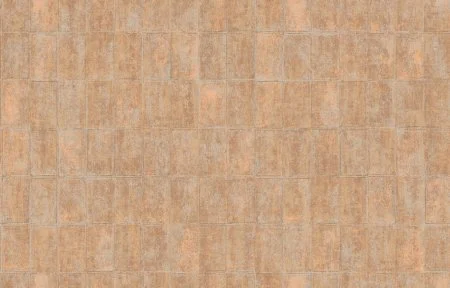 Обои Loymina Stucco STC1 012 в Нефтекамске