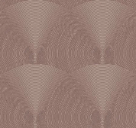 Обои Milassa Окинава OK2 010 в Нефтекамске