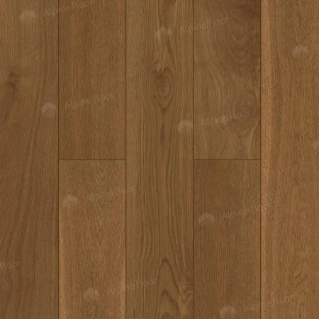 Инженерная доска Alpine Floor Studio Дуб Антик в Нефтекамске