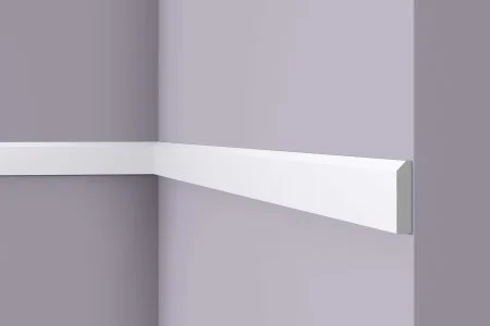 Молдинг NMC Wallstyl FT2 (58х13х2000 мм) в Нефтекамске