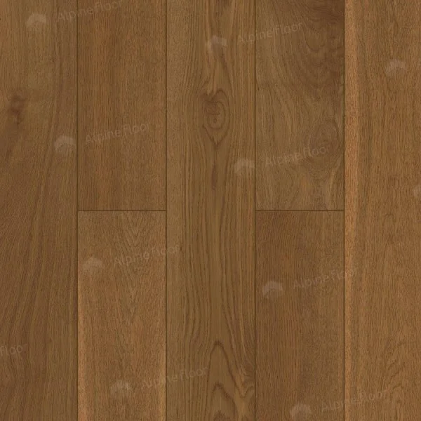 Инженерная доска Alpine Floor Studio Дуб Антик в Нефтекамске