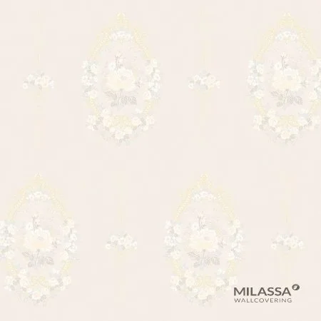 Обои Milassa Joli1, 001 в Нефтекамске