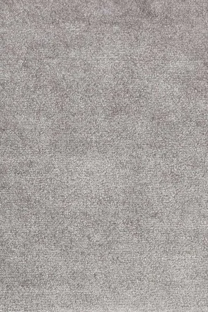 Ковровое покрытие AW Omphale 97 - (5м) в Нефтекамске