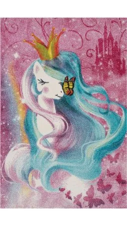 Ковер Синтелон Play 1,60X2,30 15RPR Прямоугольник в Нефтекамске